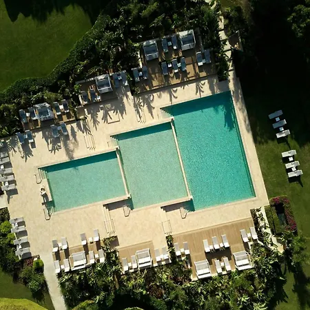 The St. Regis Mardavall Mallorca Resort-3